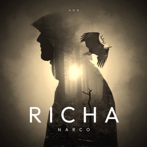 Richa - EP
