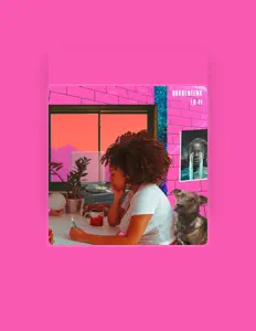 收听 WRANY、观看音乐视频、阅读小传、查看巡演日期等 ！