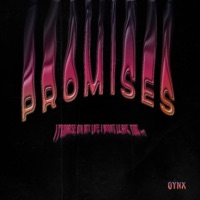 Promises - Single - OYNX