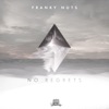 No Regrets - Single