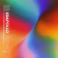 Synesthesia