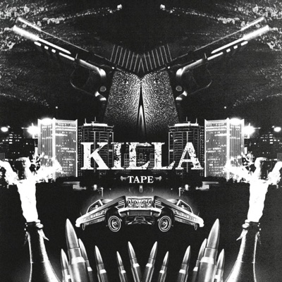 Killa Tape