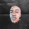 DOUK (feat. Raik$) - Semí Kazim lyrics