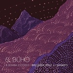 El Búho & Bomba Estéreo - Brujería (feat. Li Saumet)