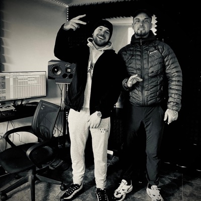 Booth session (feat. Sherlock) - Single