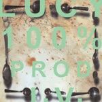 100% Prod I.V. (feat. I.V.)