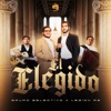 El Elegido - Single