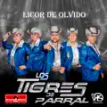 Licor de Olvido