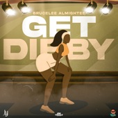 Get Dibby (Dibby Service Riddim) artwork