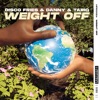 Weight Off - Single, 2022