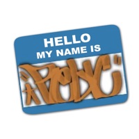 Life After Life (feat. Blak) - Single - DJ Relic