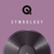 Symbology - Qieno lyrics