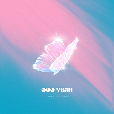Ooo Yeah - Single
