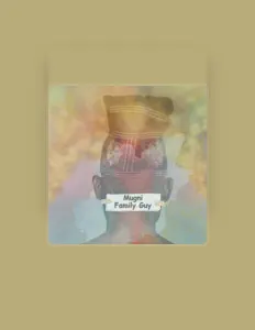 Listen to Mugni, watch music videos, read bio, see tour dates & more!