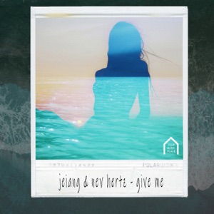 Give Me (with Nev Hertz) [Radio Edit]