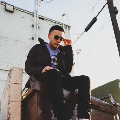 Listen to Lil Sneek32, watch music videos, read bio, see tour dates & more!