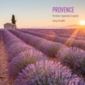 Provence artwork