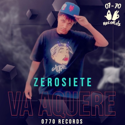 VA AQUERE - Single