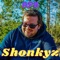 Afk - Shonkyz lyrics