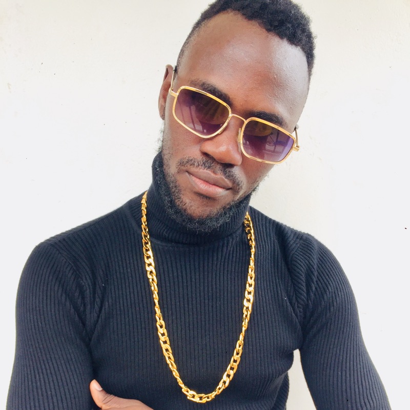 Thate Beats - Perfect