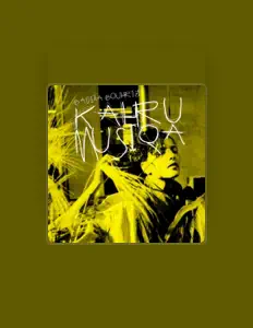 聆聽 Badiaa Bouhrizi、觀看音樂影片、閱讀小傳、查看巡演日期等！