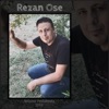 Rezan Ose - Jiyan Rashbo le ber Cavi Min