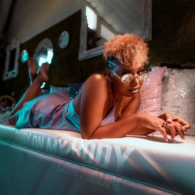 Body On My Body - Single