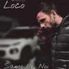 Siamo Un Noi - Single