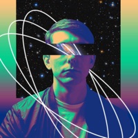 Speed of Light (feat. Eric Lumiere) - Single - Notaker