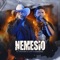 Nemesio artwork