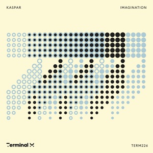 Imagination - Single
