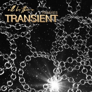 I'll Be There (Remixes) - Single