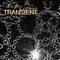 I'll Be There - Transient & Latroit lyrics