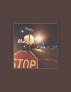 收听 Kilzeroxo、观看音乐视频、阅读小传、查看巡演日期等 ！