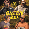 Queen Bee (feat. Taj Mahal, Ben Harper, Rosanne Cash & Paula Fuga) - プレイング・フォー・チェンジ