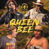 Queen Bee (feat. Taj Mahal, Ben Harper, Rosanne Cash & Paula Fuga) - Playing for Change