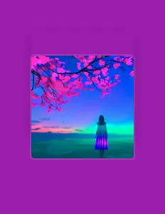 Escucha a ТуАнт, mira vídeos musicales, lee la biografía, consulta fechas de giras y mucho más.