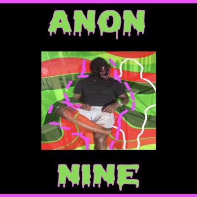 Nine - Single