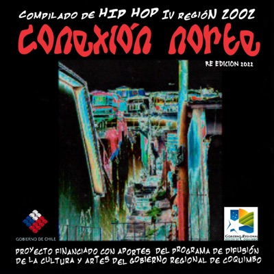 Formas de expresión - Single