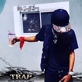 Trap Life artwork