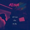 Abha - Single