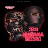 Si Mañana Muero - Single