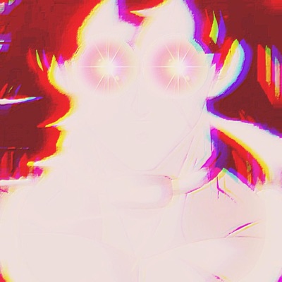 Not Whole! (feat. 0ce4n) - Single