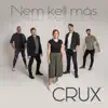 Nem kell más