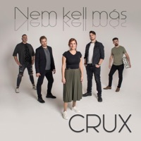 Crux - Nem kell más