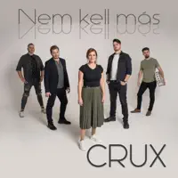 Nem kell más