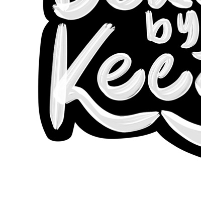 Damage (feat. Jada Phi & Fresh512) - Single