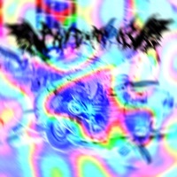 Acidic - Single - P4NDAMXNE