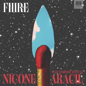 FIIIRE - Single