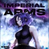 Imperial Arms (Lady Nagant) - Single